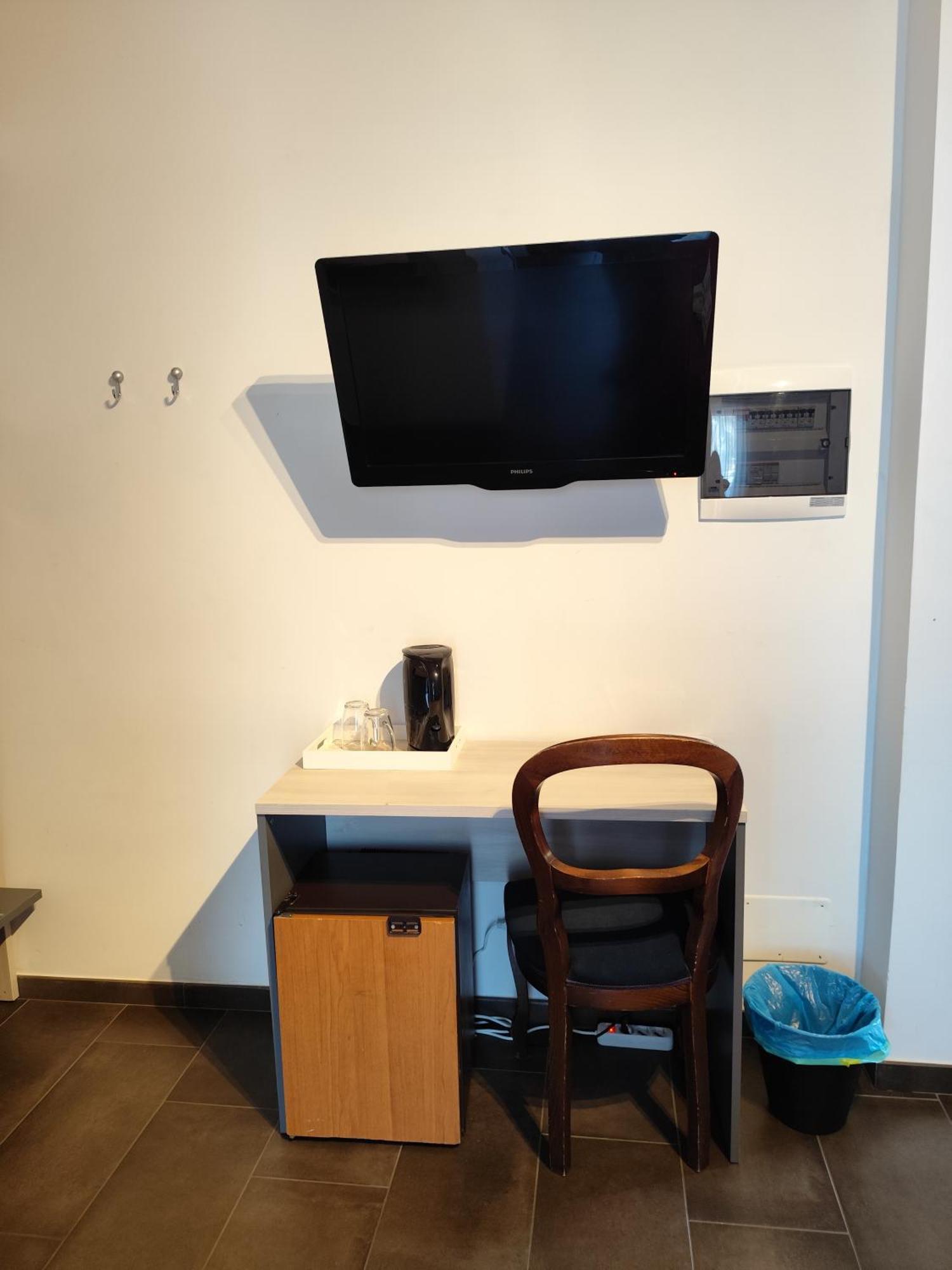 Belvedere Rooms Guest House Рим Екстериор снимка