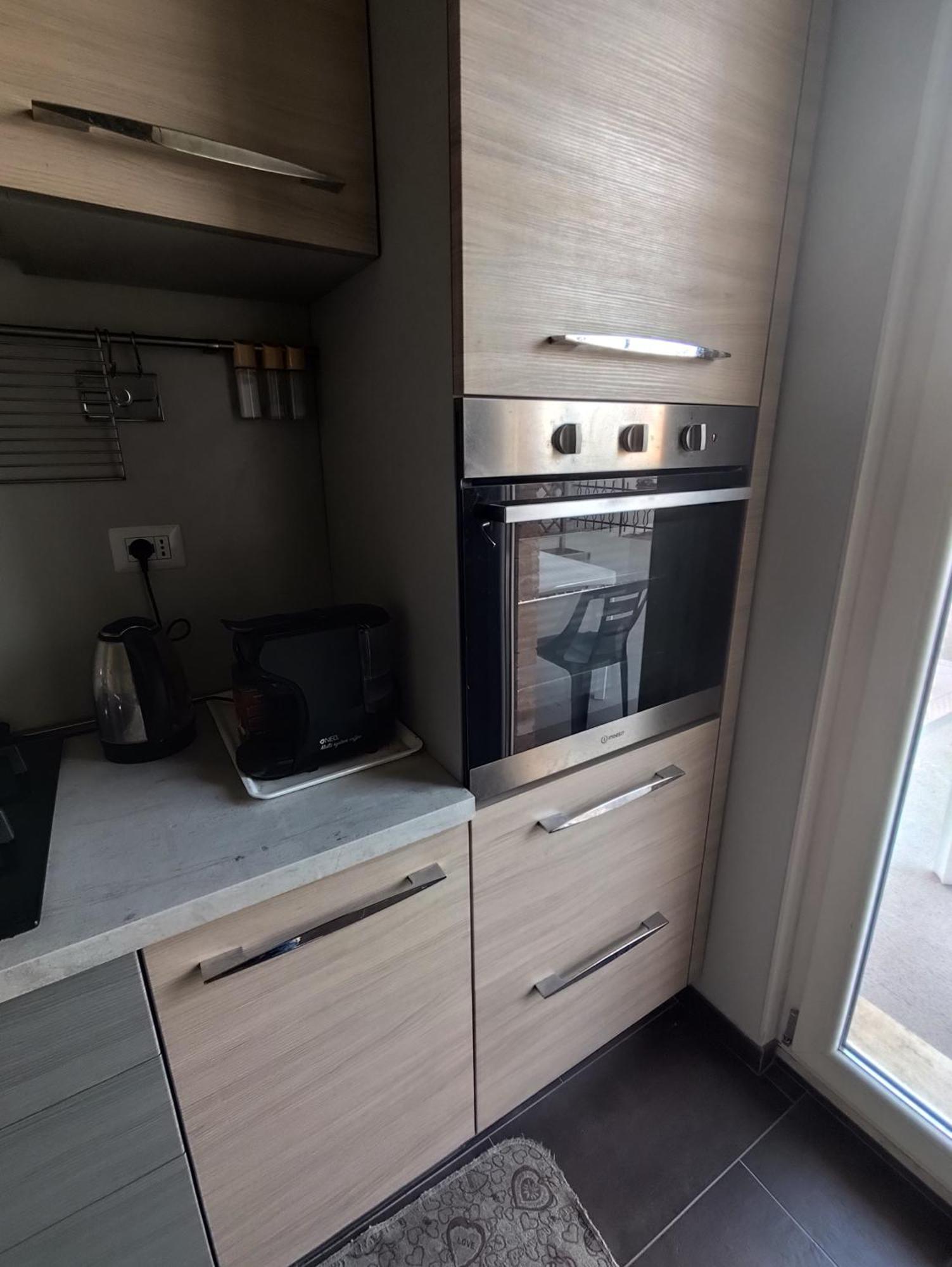 Belvedere Rooms Guest House Рим Екстериор снимка